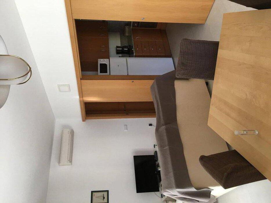Apartment - Colera - 2 bedrooms - 4 persons